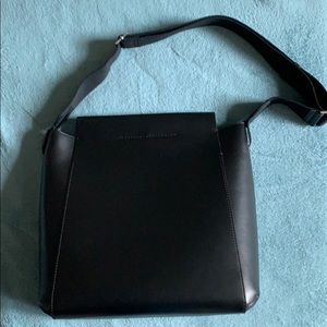 Everlane Form Bag